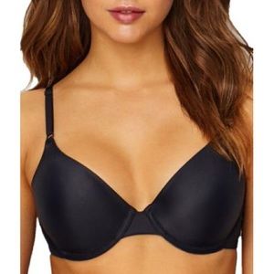MAIDENFORM Sweet Nothings Underwire 08426 Bra: 34B
